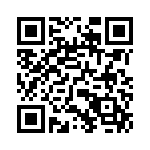 08053A821KAT2A QRCode