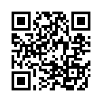 08053C102MAT4A QRCode