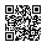 08053C103MA12A QRCode