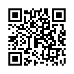 08053C104JAJ4A QRCode