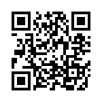 08053C104KGT1A QRCode