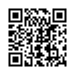 08053C151JAT2A QRCode