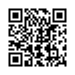 08053C151KAT2A QRCode