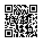 08053C154KAT2A QRCode