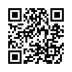 08053C182JAT2A QRCode