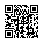 08053C274MAT2A QRCode