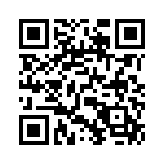 08053C331MAT2A QRCode