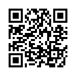 08053C332MAT2A QRCode