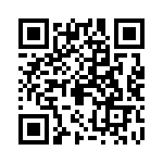 08053C473KAT2A QRCode