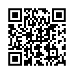 08053C474K4T2A QRCode