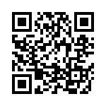 08053C474KAT2A QRCode