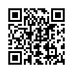 08053C562KAT2A QRCode