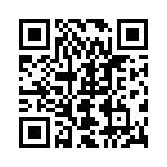 08053C563KAT2A QRCode