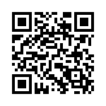 08053C822MAT2A QRCode