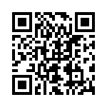 08053D474KAT2A QRCode