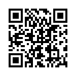 08053D474MAT2A QRCode