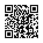 08053D475KAT2A QRCode