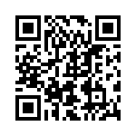 08053F102KAT2A QRCode