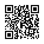 08053G104ZAT4T QRCode