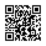 08053G684ZAT2A QRCode