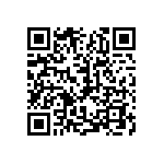 08053J330FBTTR500 QRCode