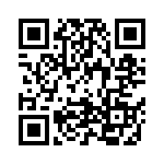 08053K470FAWTR QRCode