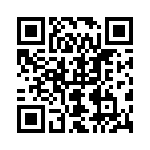 08053K470JAWTR QRCode