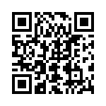 08053K560GAWTR QRCode