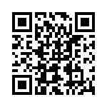 0805425 QRCode