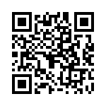 08055A0R5CAT4A QRCode