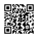 08055A100DAT4A QRCode