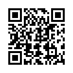 08055A100KAT4A QRCode