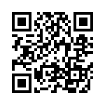 08055A101FAT4A QRCode