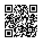 08055A101GAT2A QRCode