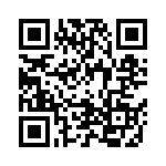 08055A101JA12A QRCode