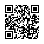 08055A101KAT2A QRCode