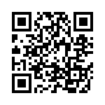 08055A101MAT4A QRCode