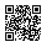 08055A102JAQ2A QRCode