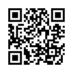 08055A112JAT2A QRCode