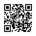 08055A120CAT2A QRCode