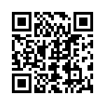 08055A120KAT4A QRCode