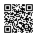 08055A121KAT4A QRCode