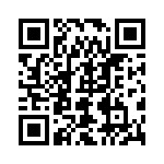 08055A122FAT4A QRCode