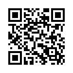 08055A122JAT2A QRCode