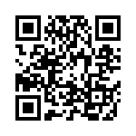 08055A130JAQ2A QRCode