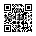 08055A132JAT2A QRCode