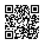 08055A150J4T2A QRCode