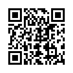 08055A150KAT2A QRCode