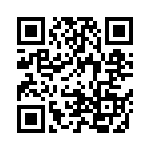 08055A151FAT2A QRCode