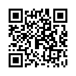 08055A151GAT2A QRCode